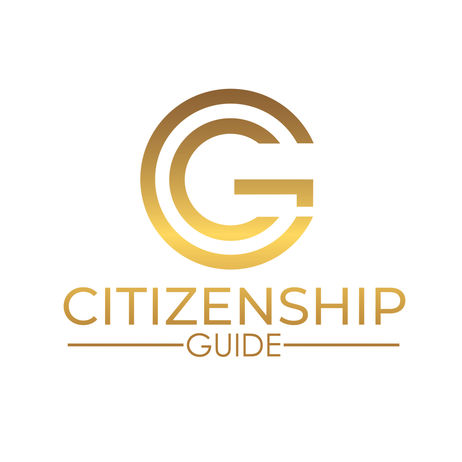 Citizenship Guide